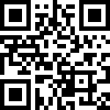 https://zh.abna24.com/xgxQj