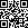 https://zh.abna24.com/xjFjJ