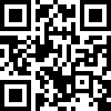 https://zh.abna24.com/xgwfH