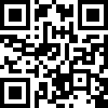 https://zh.abna24.com/xcD5k