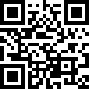https://zh.abna24.com/x3BKy