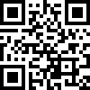 https://zh.abna24.com/x5hwv