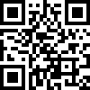 https://zh.abna24.com/x4JkZ