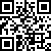 https://zh.abna24.com/xdrzj