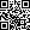 https://zh.abna24.com/xbkBT