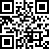 https://zh.abna24.com/xdwhr