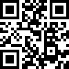 https://zh.abna24.com/xj2zP