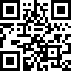 https://zh.abna24.com/xgjDj
