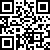 https://zh.abna24.com/xbGfG