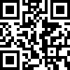 https://zh.abna24.com/xcFT5