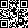 https://zh.abna24.com/x3RLg