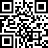 https://zh.abna24.com/x9bm6