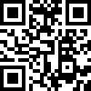 https://zh.abna24.com/xdcrQ