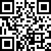 https://zh.abna24.com/xcVWV