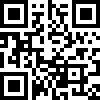 https://zh.abna24.com/xf5PP