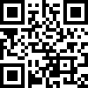 https://zh.abna24.com/x4Hqp
