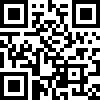 https://zh.abna24.com/x5n9m