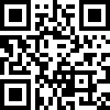 https://zh.abna24.com/xhWT2