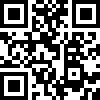 https://zh.abna24.com/xbZmz