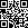 https://zh.abna24.com/xbYqJ