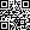 https://zh.abna24.com/xbLkT