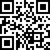 https://zh.abna24.com/xbwQt