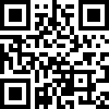 https://zh.abna24.com/xdkYj