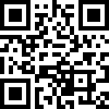 https://zh.abna24.com/xc4GV