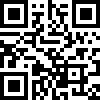 https://zh.abna24.com/xcBLP