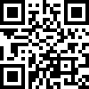 https://zh.abna24.com/x674d