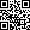 https://zh.abna24.com/xhhPC