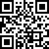 https://zh.abna24.com/xdpPx