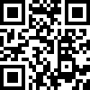 https://zh.abna24.com/xb7kM