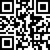 https://zh.abna24.com/x7NBg