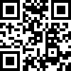 https://zh.abna24.com/x3LyC