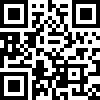 https://zh.abna24.com/x7CDY