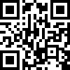 https://zh.abna24.com/xbny3