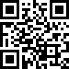 https://zh.abna24.com/xcygq