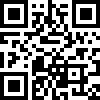 https://zh.abna24.com/xbSNJ
