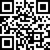 https://zh.abna24.com/xgNH6