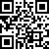 https://zh.abna24.com/x3rFL