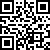 https://zh.abna24.com/x9rGF