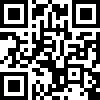 https://zh.abna24.com/x55jV