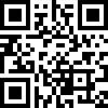 https://zh.abna24.com/xfYVp
