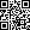https://zh.abna24.com/xkvqm