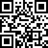 https://zh.abna24.com/x9SM8