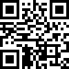https://zh.abna24.com/xgMsf