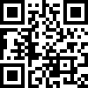 https://zh.abna24.com/xdqQR