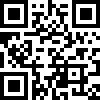 https://zh.abna24.com/x4PRv
