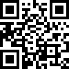https://zh.abna24.com/x7w3m